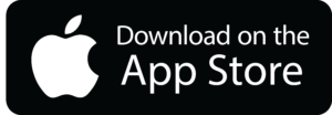 app-store-logo-300x104