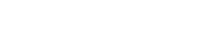 Logo of Lindy Communities in white letters