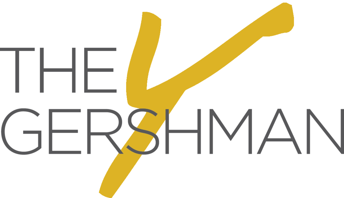 gershman-y-logo.full_