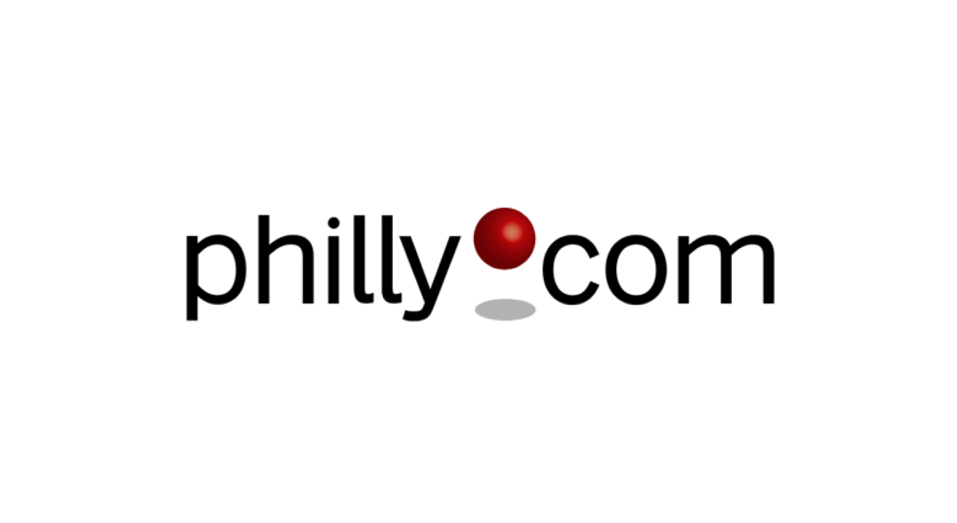 phillydotcom-logo