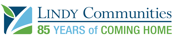 Lindy - Celebrating 75 Years of Coming home