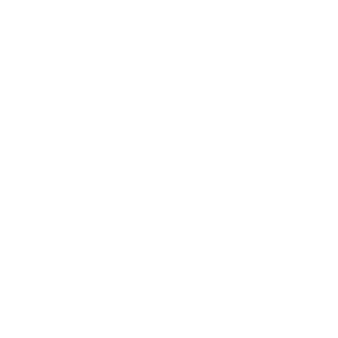 A Pet Friendly Community