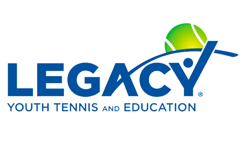 Legacy Tennnis_Logo