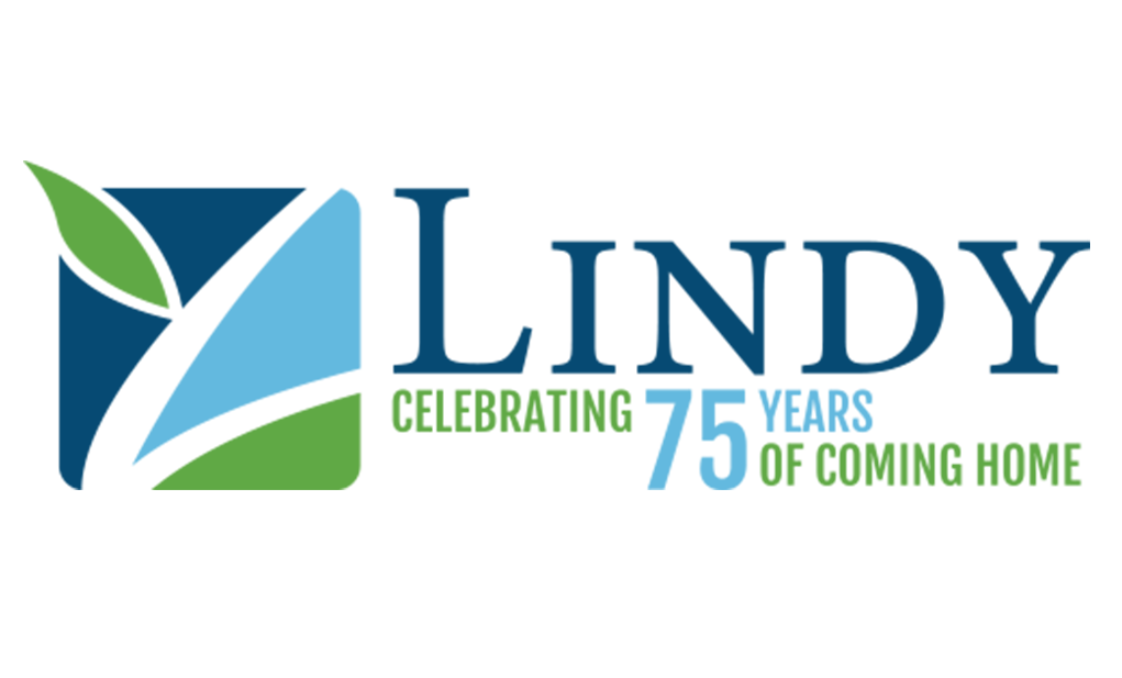 Lindy - Celebrating 75 Years of Coming home