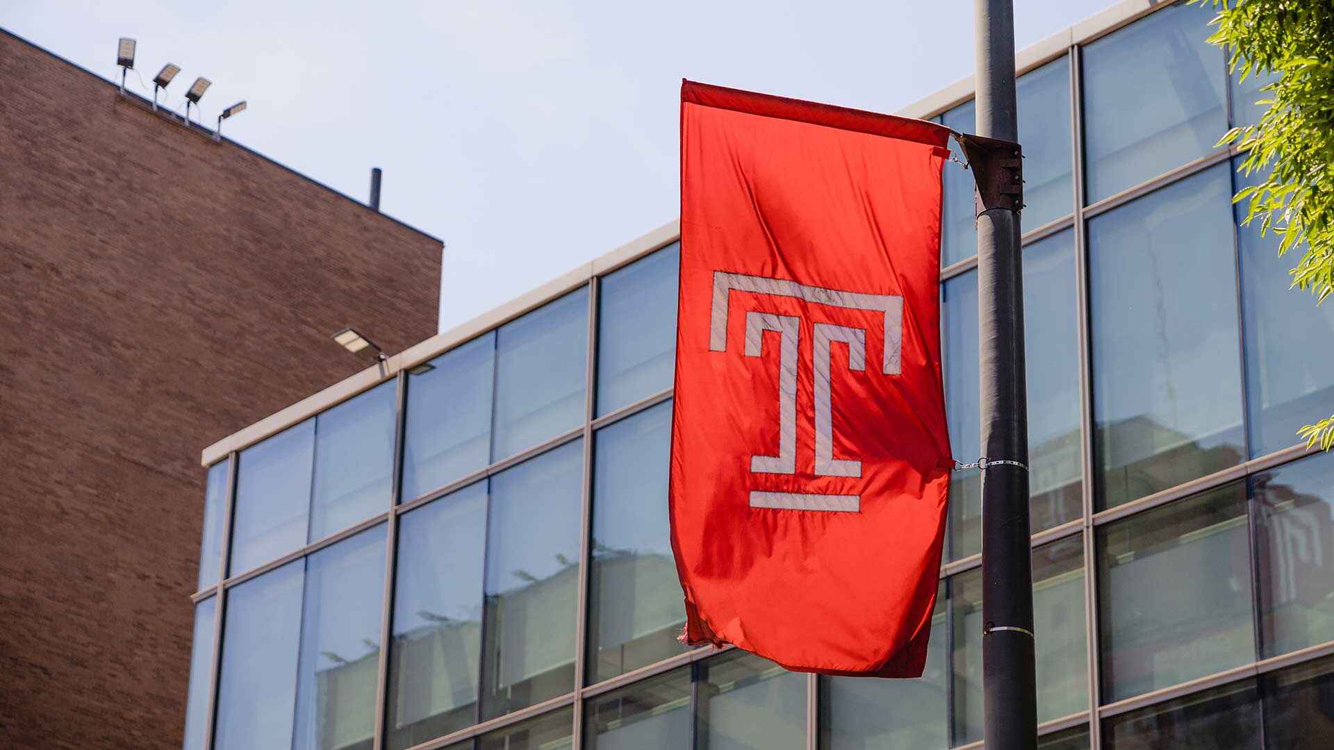 Temple University