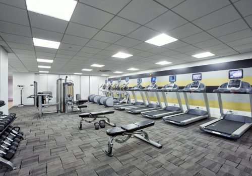 20-fitness-center-2-1000x650